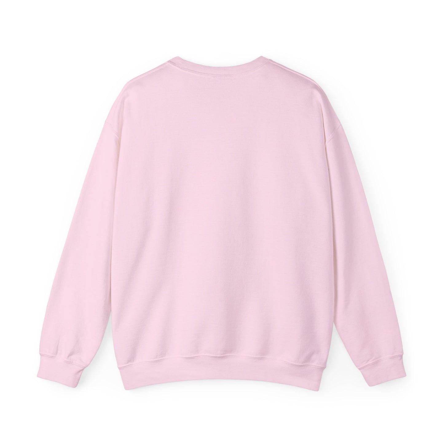 Pink Got Pu$$y? Crewneck Sweatshirt