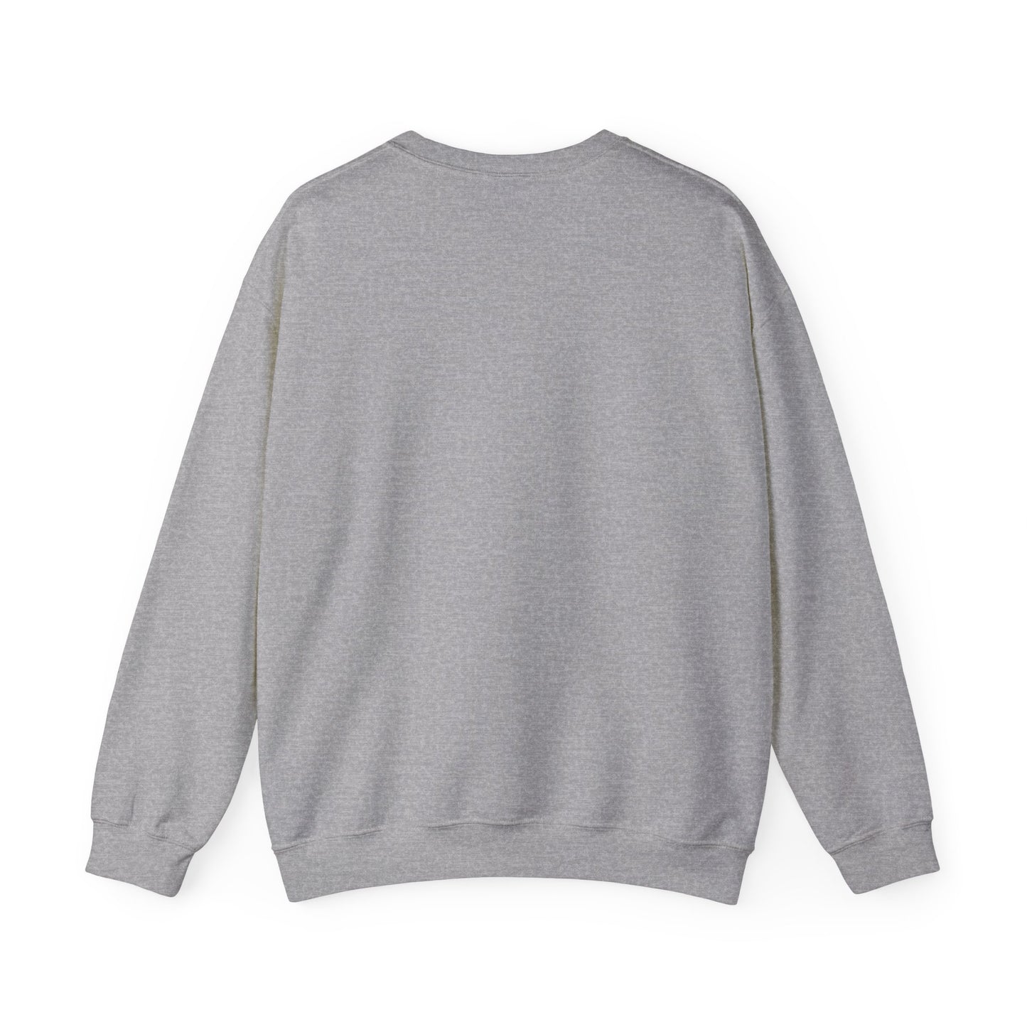 Pink Got Pu$$y? Crewneck Sweatshirt