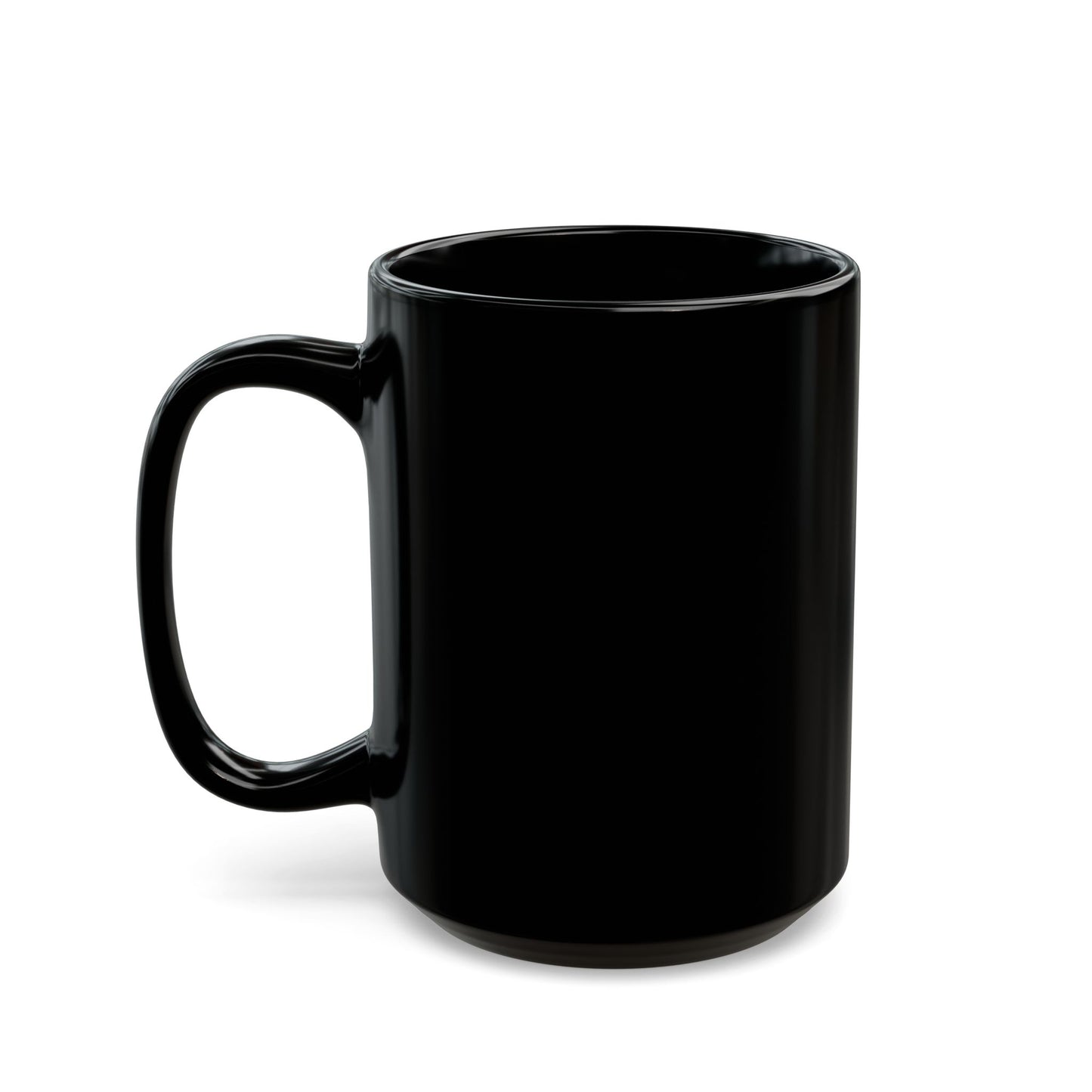Slogan Mug