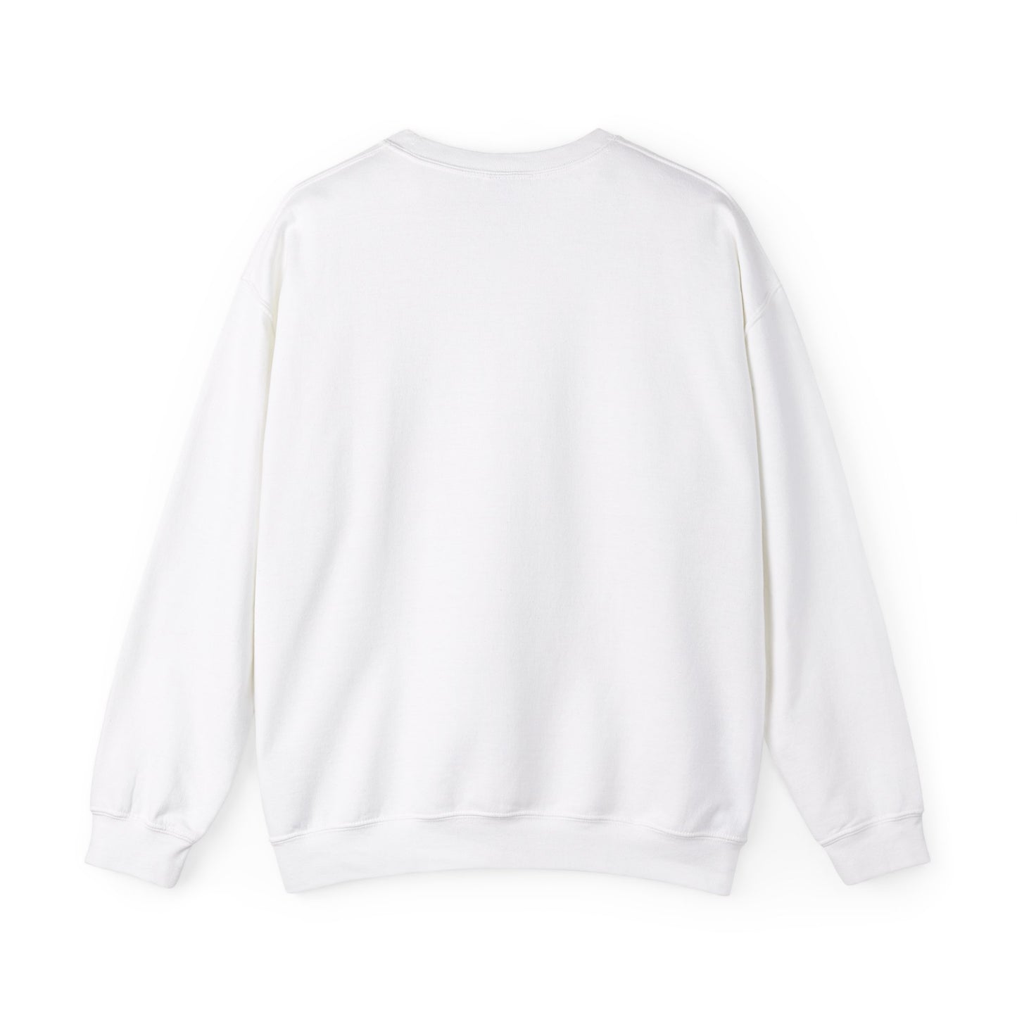 Pink Got Pu$$y? Crewneck Sweatshirt