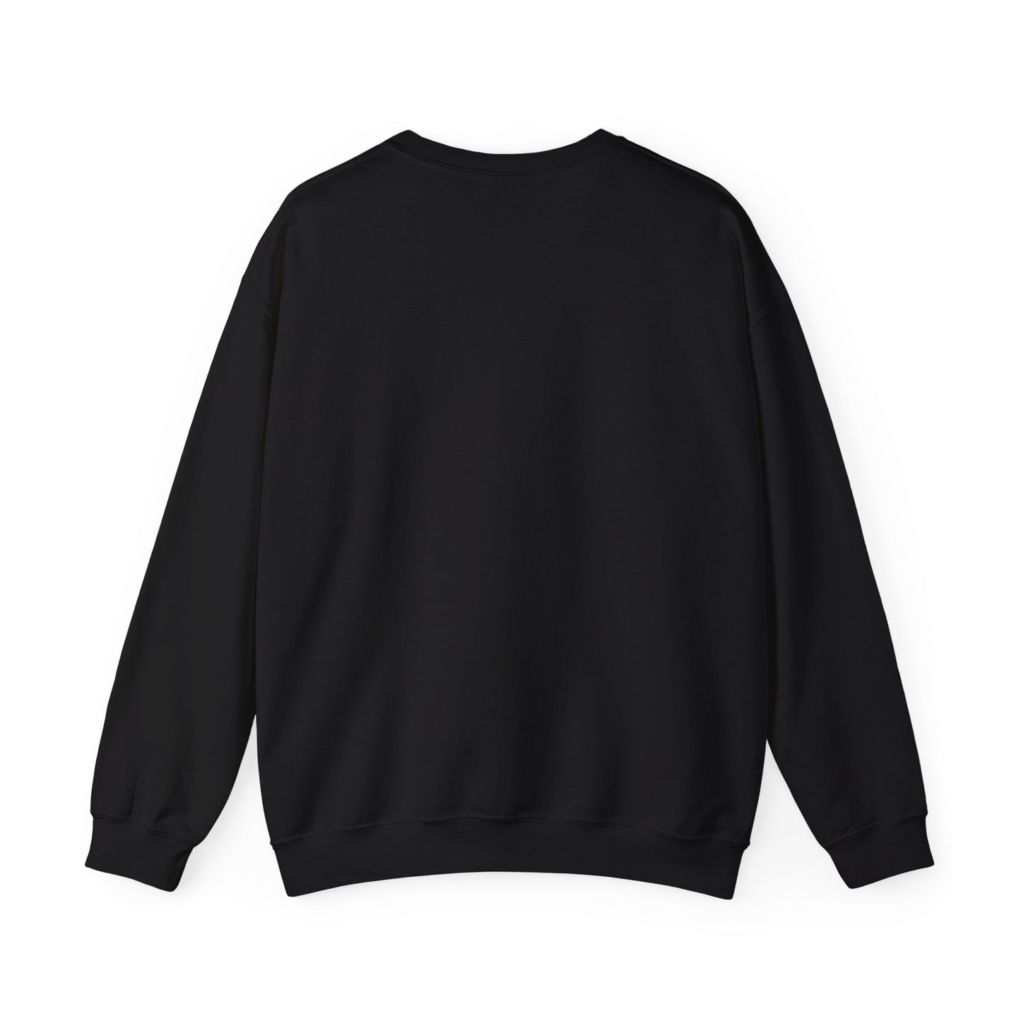 Pink Got Pu$$y? Crewneck Sweatshirt