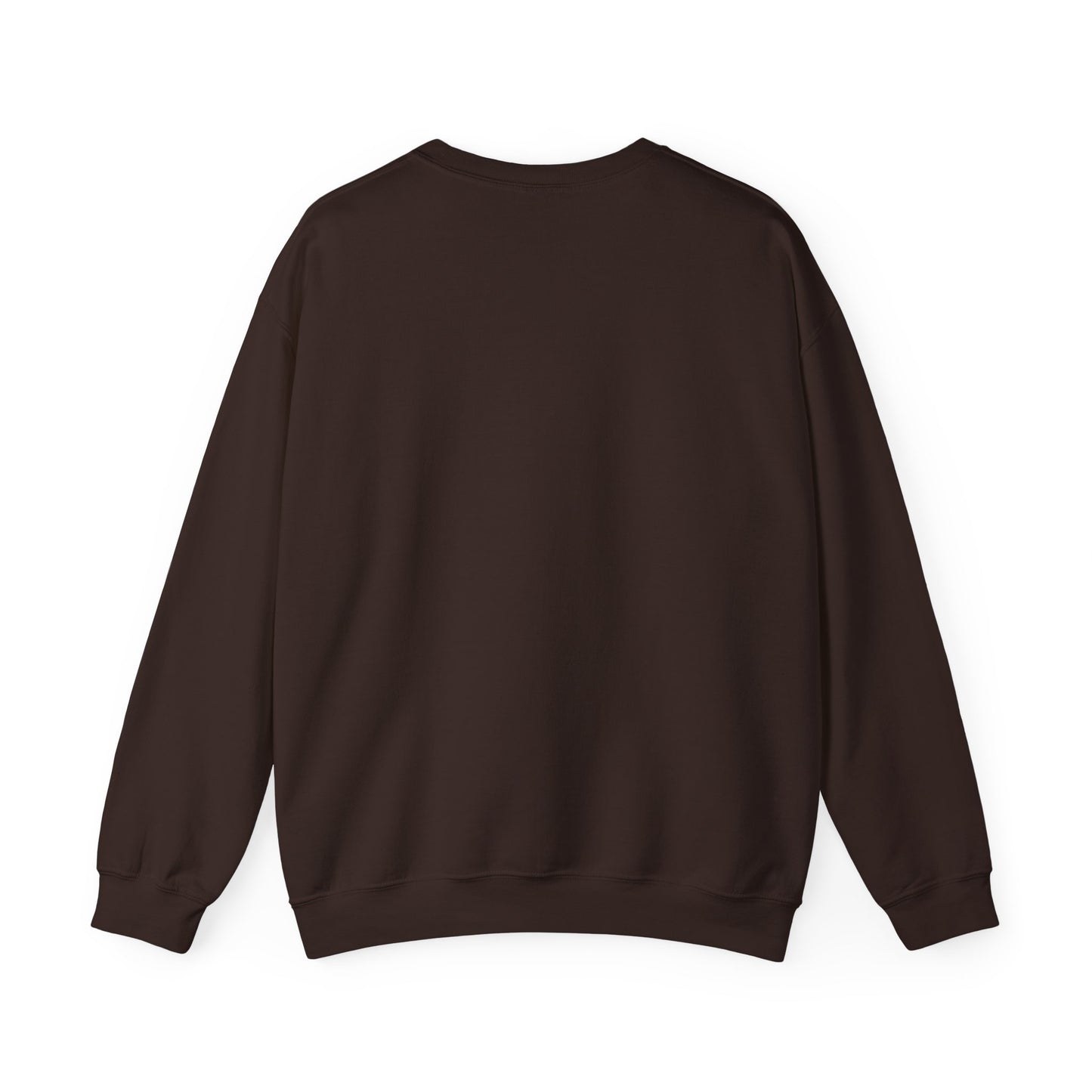 Pink Got Pu$$y? Crewneck Sweatshirt