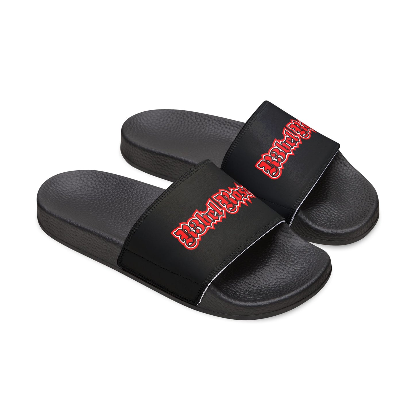 Women's Removable-Strap Sandals