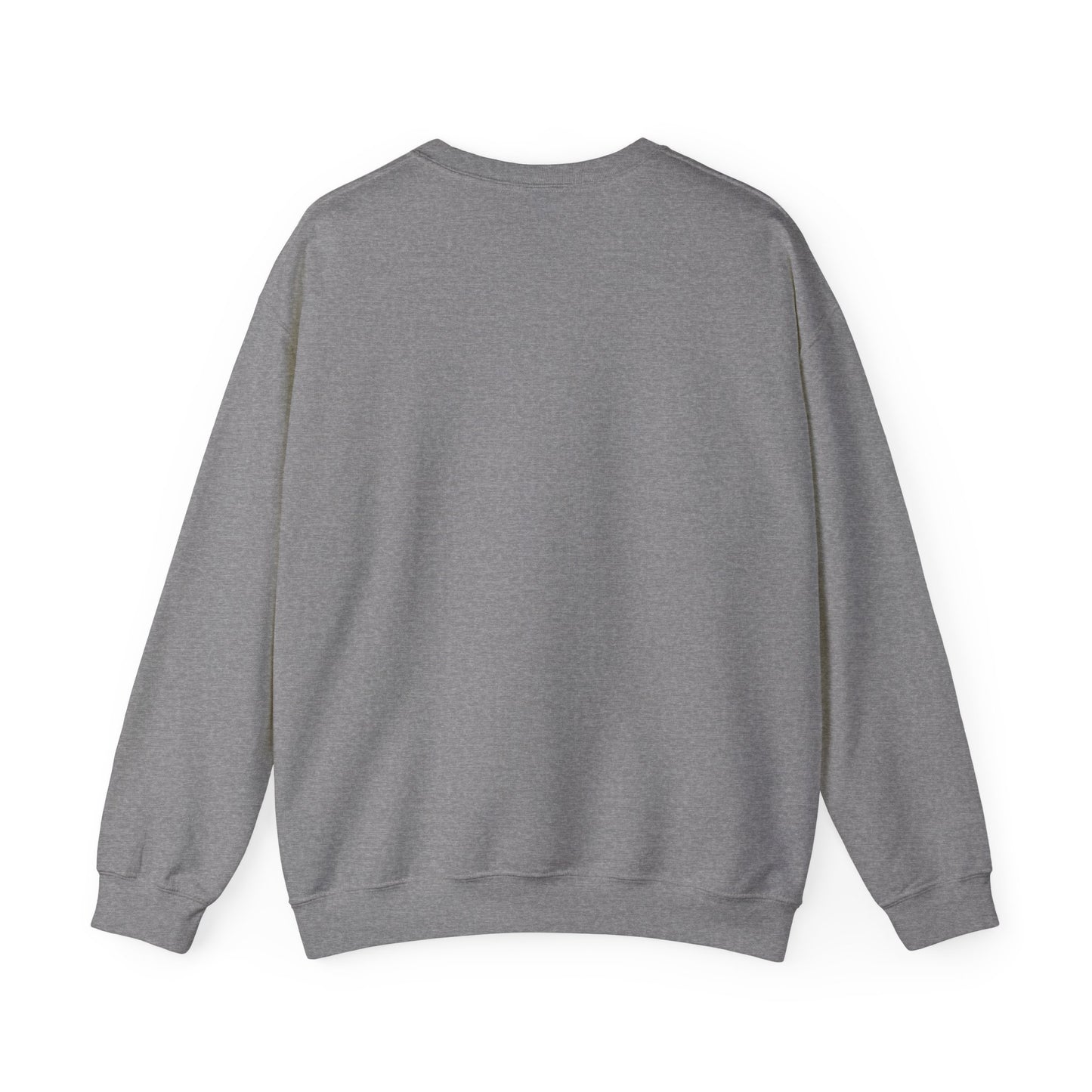 Pink Got Pu$$y? Crewneck Sweatshirt