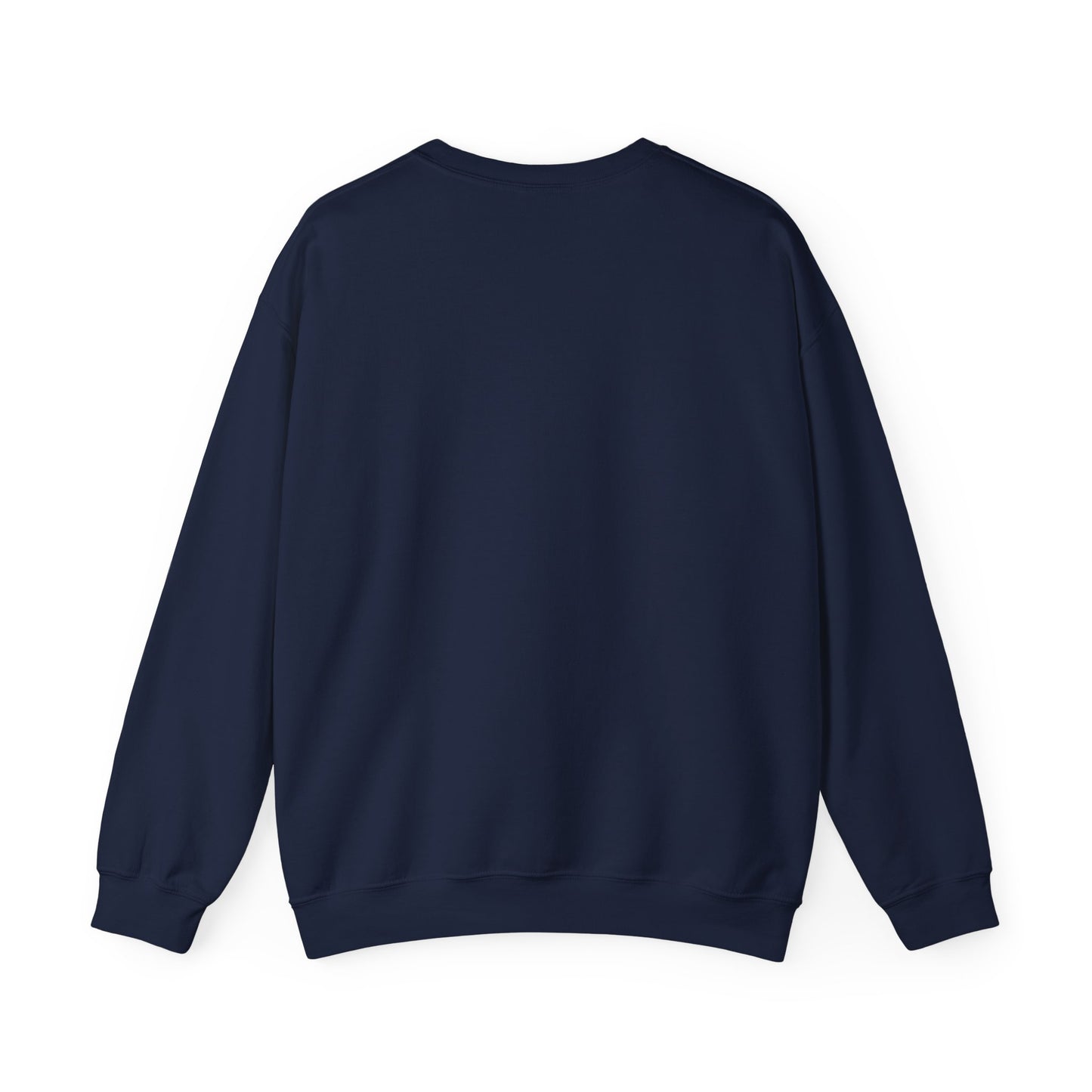 Pink Got Pu$$y? Crewneck Sweatshirt