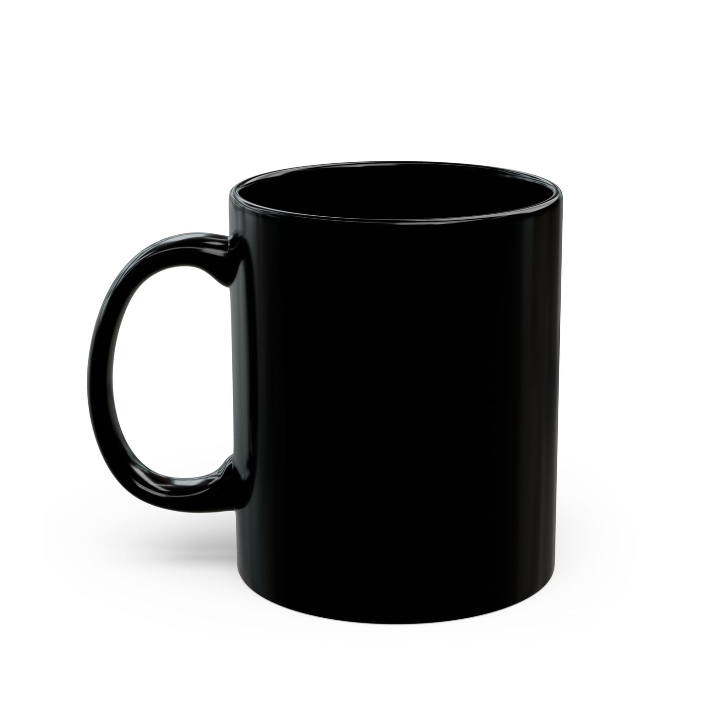Slogan Mug