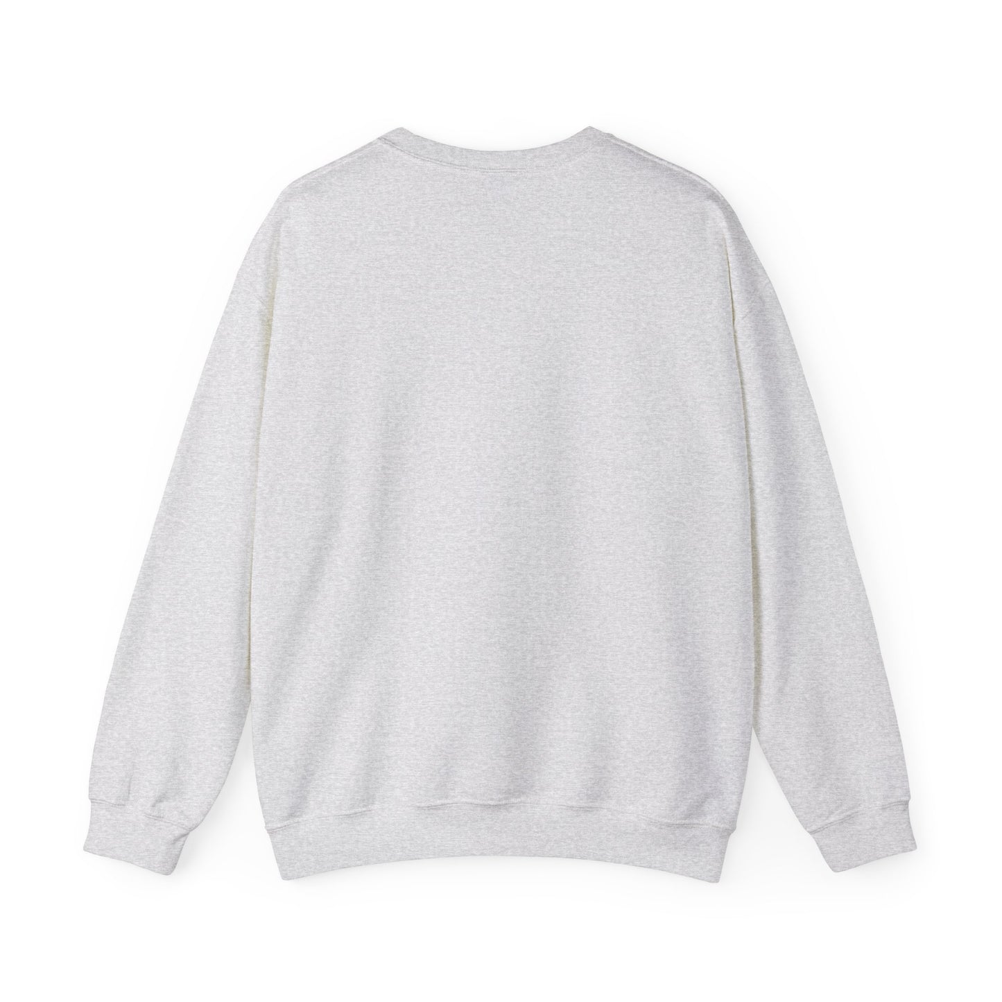 Pink Got Pu$$y? Crewneck Sweatshirt