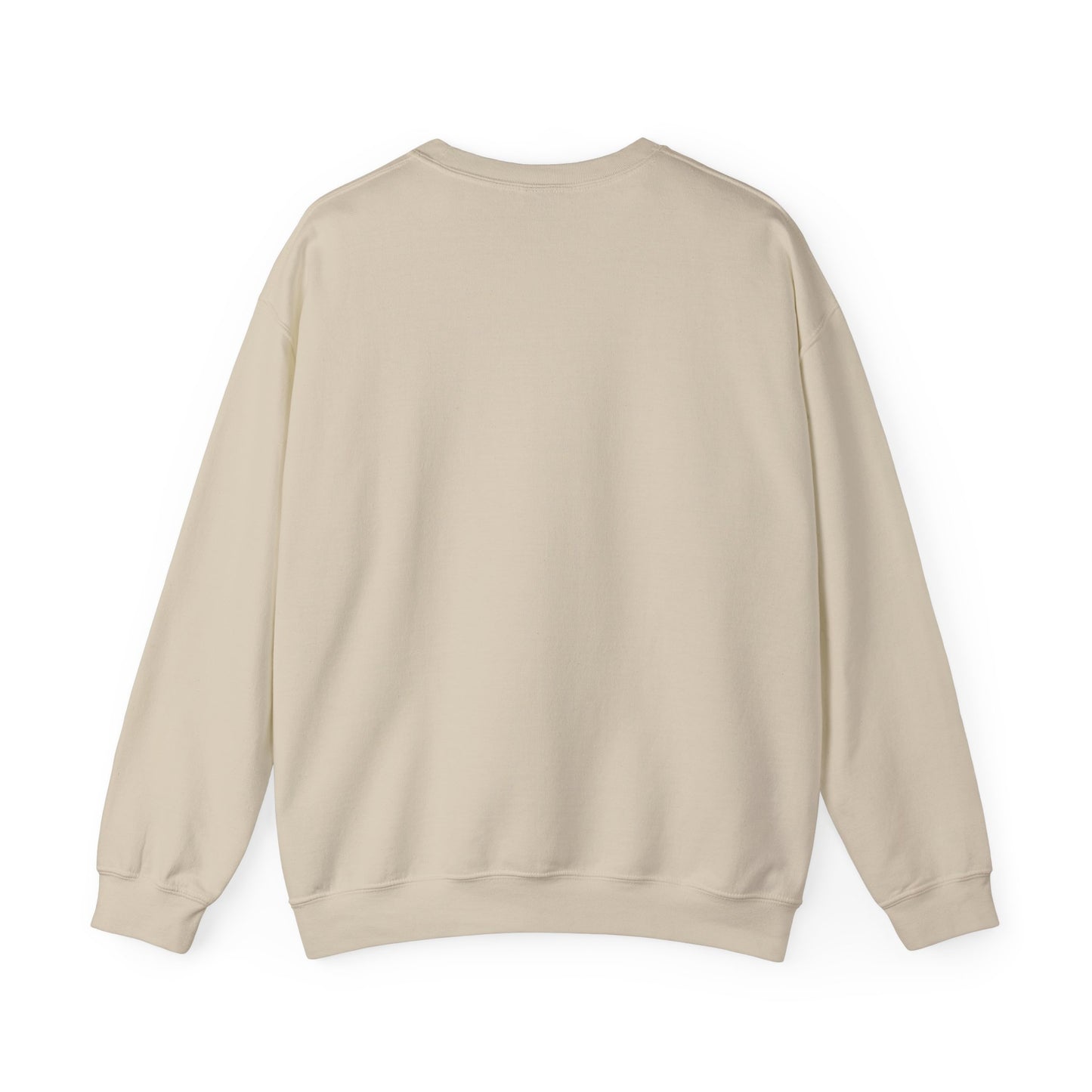 Pink Got Pu$$y? Crewneck Sweatshirt