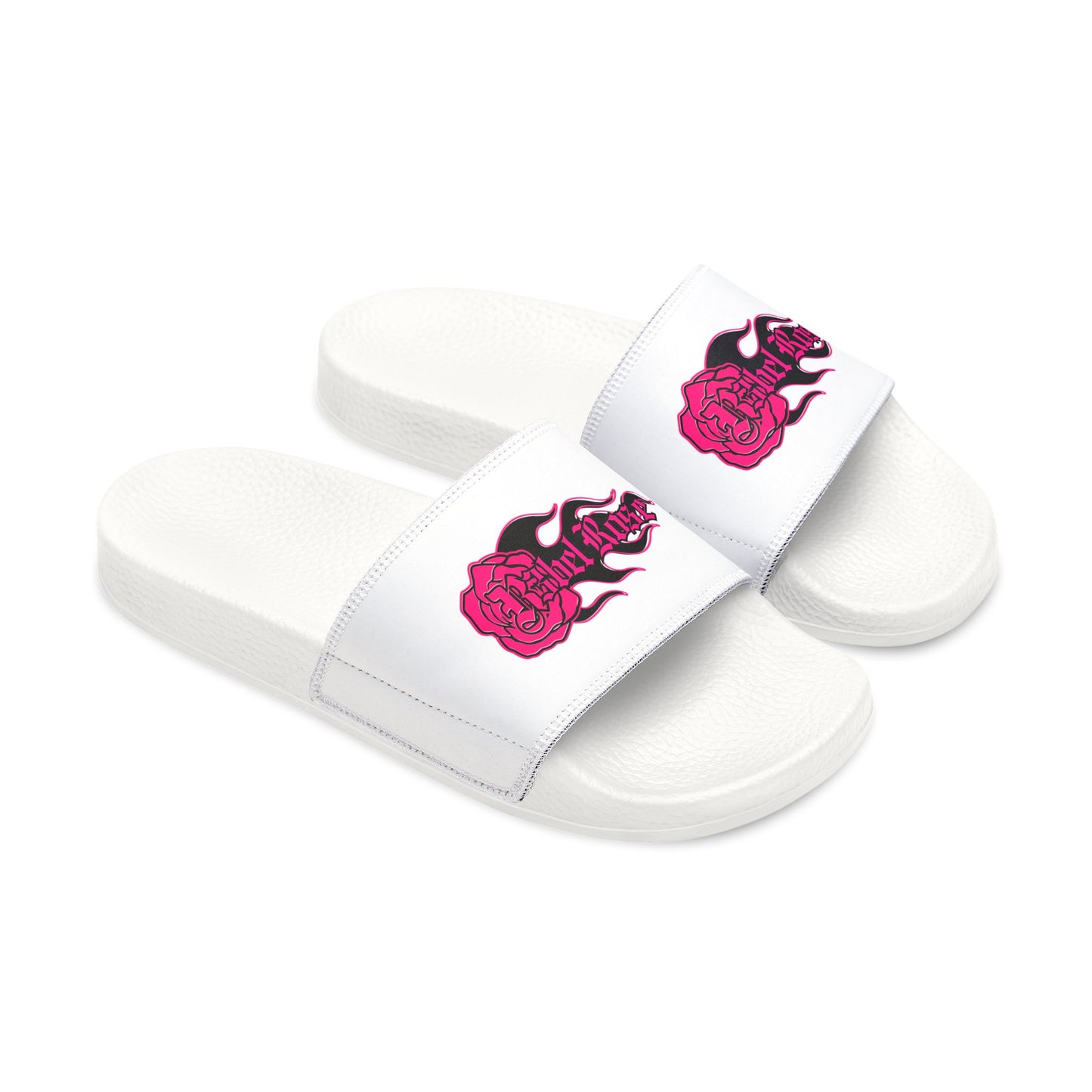 Women's Removable-Strap Sandals