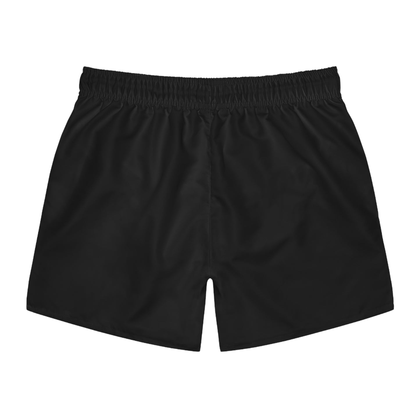 RR Swim Trunks