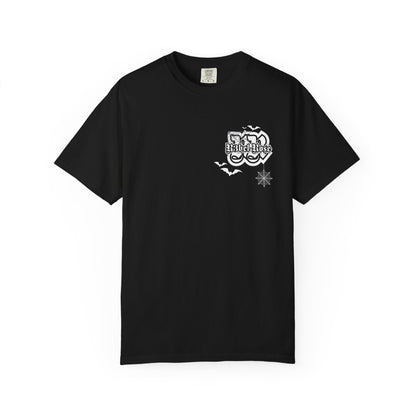 Creepy Crawly Tee