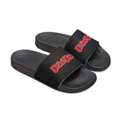 Women's Removable-Strap Sandals