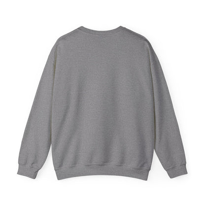 Pink Got Pu$$y? Crewneck Sweatshirt
