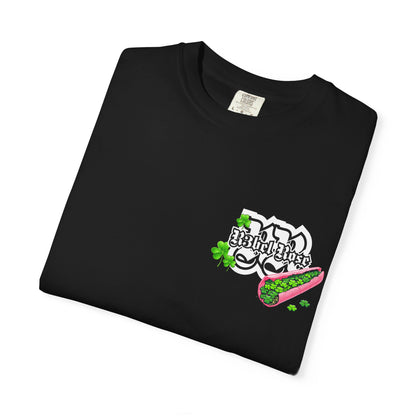 Shamrocked Tee