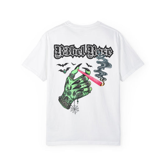 Creepy Crawly Tee