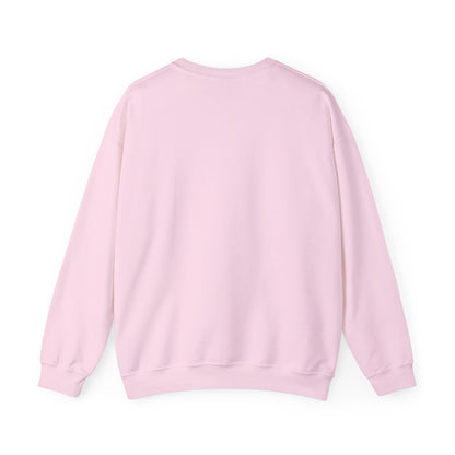 Pink Got Pu$$y? Crewneck Sweatshirt