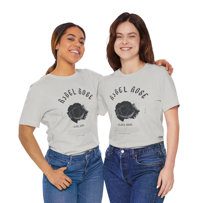 The Foundation Tee