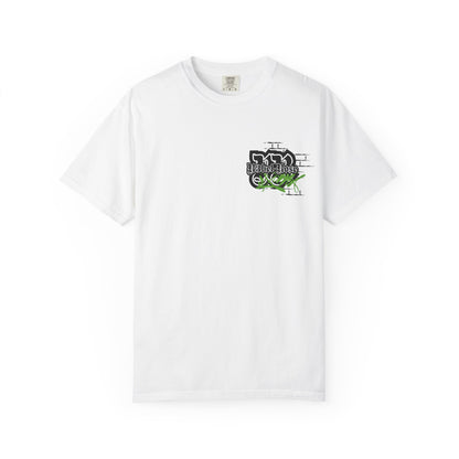 UFO Toker Tee