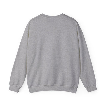 Pink Got Pu$$y? Crewneck Sweatshirt