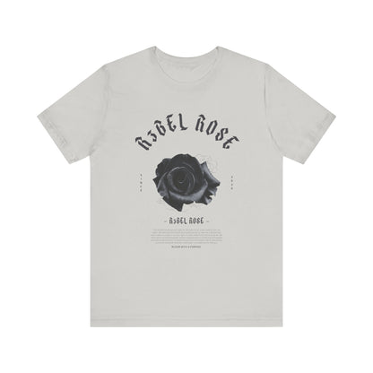 The Foundation Tee