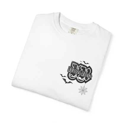 Creepy Crawly Tee