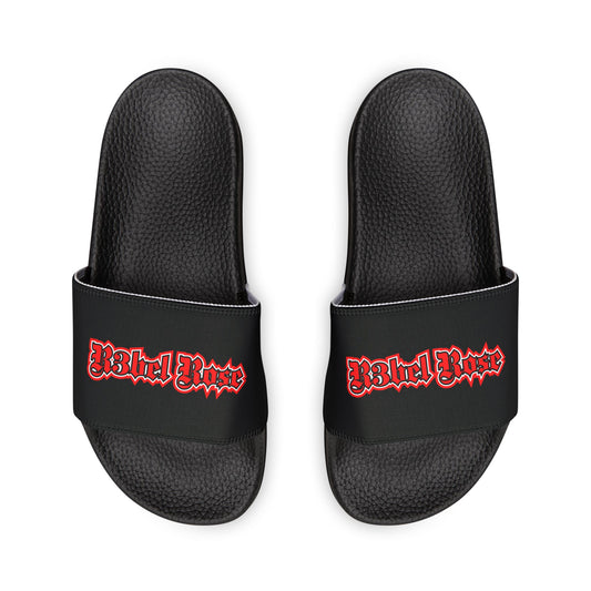 Women's Removable-Strap Sandals