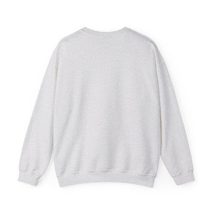 Pink Got Pu$$y? Crewneck Sweatshirt