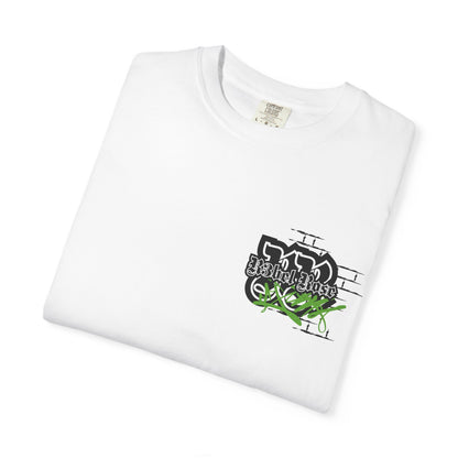 UFO Toker Tee