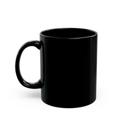 Bloom with a Purpose Mug