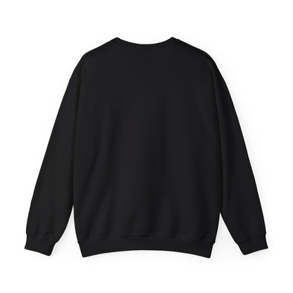 Pink Got Pu$$y? Crewneck Sweatshirt