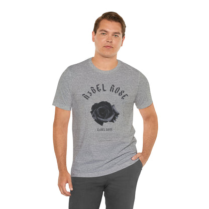 R3bel Rose T-Shirt