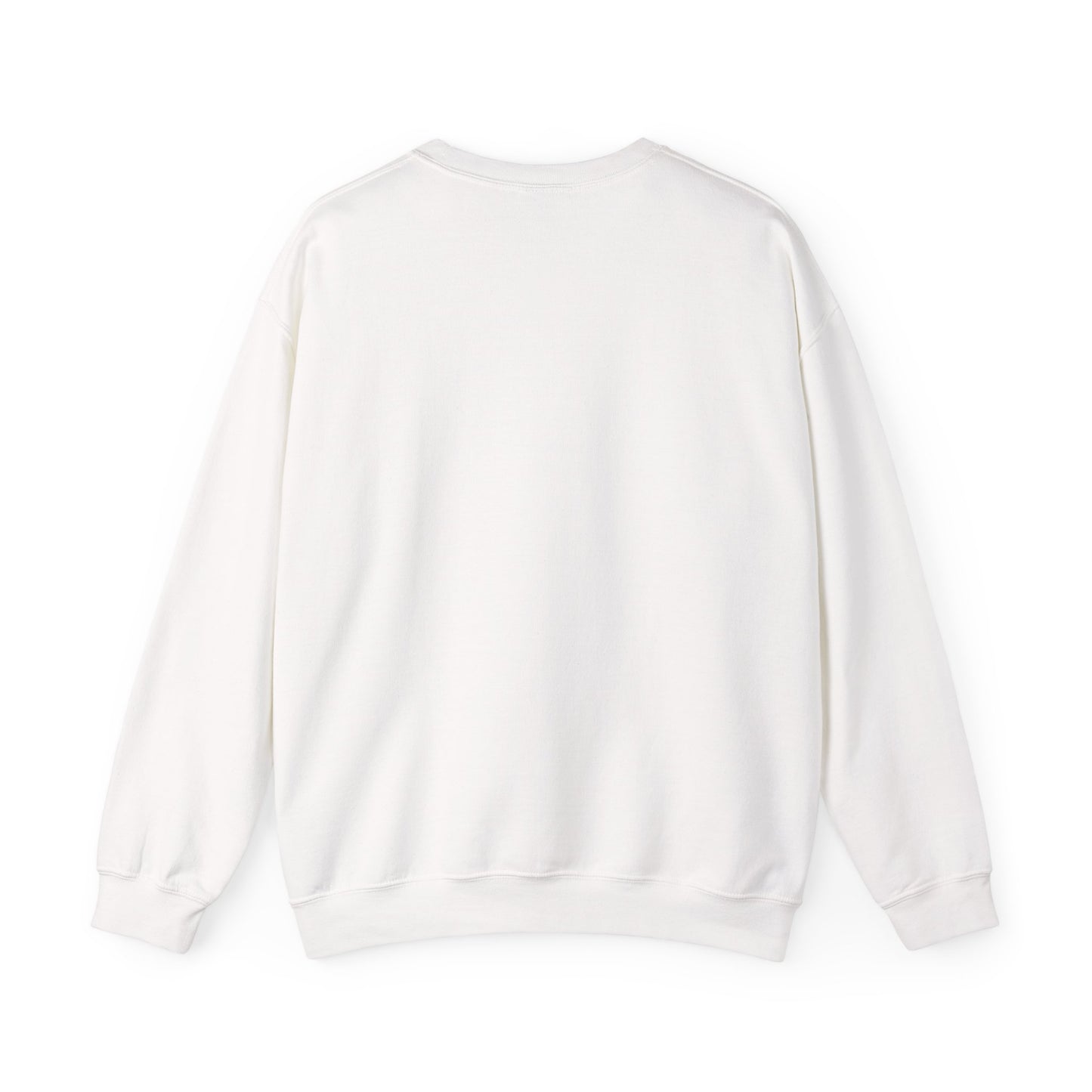 Pink Got Pu$$y? Crewneck Sweatshirt