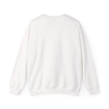 Pink Got Pu$$y? Crewneck Sweatshirt