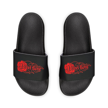 Men's Removable-Strap Sandals