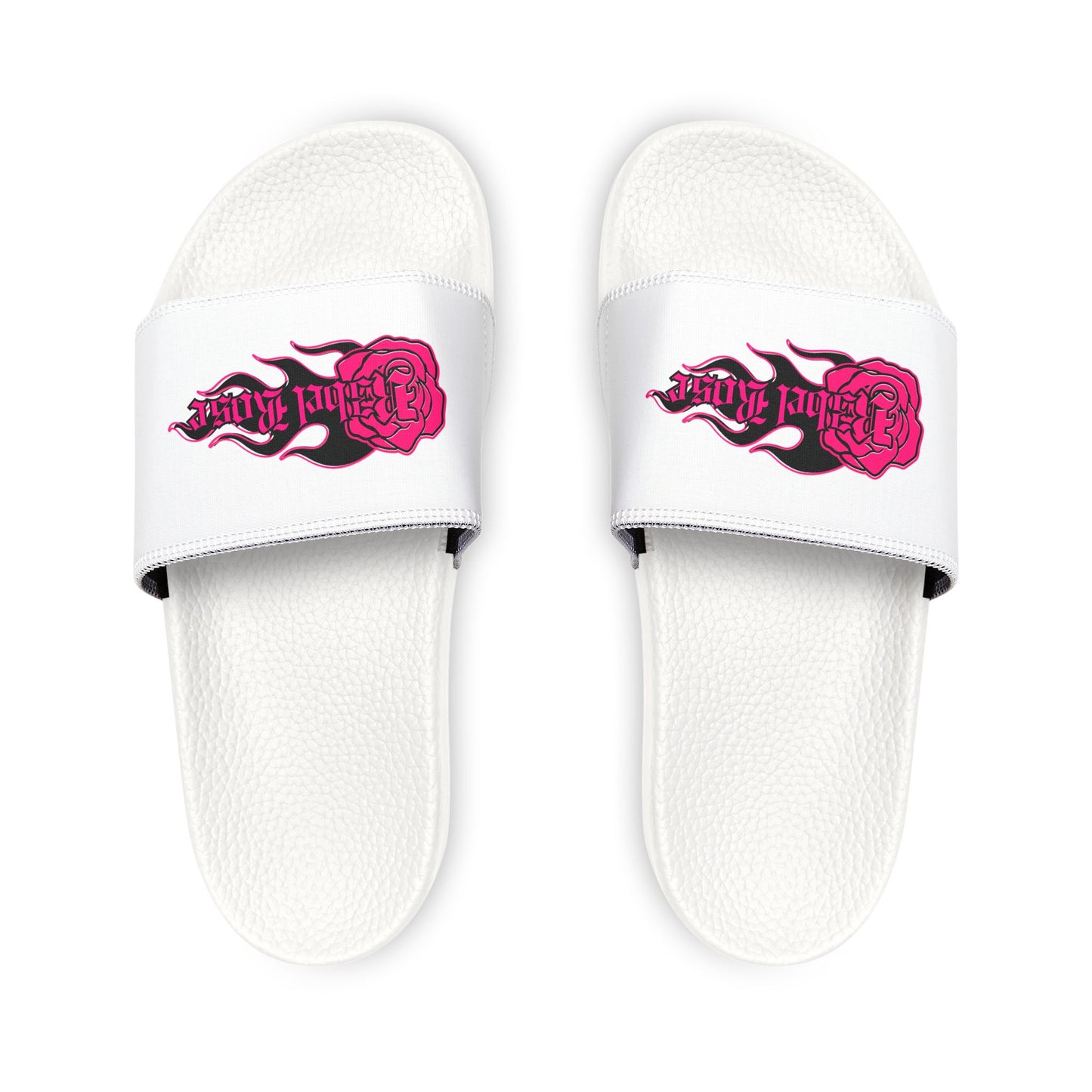 Women's Removable-Strap Sandals