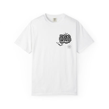 Creepy Crawly Tee