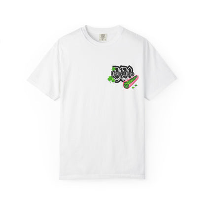 Shamrocked Tee