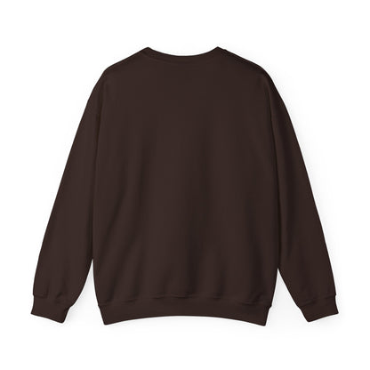 Pink Got Pu$$y? Crewneck Sweatshirt