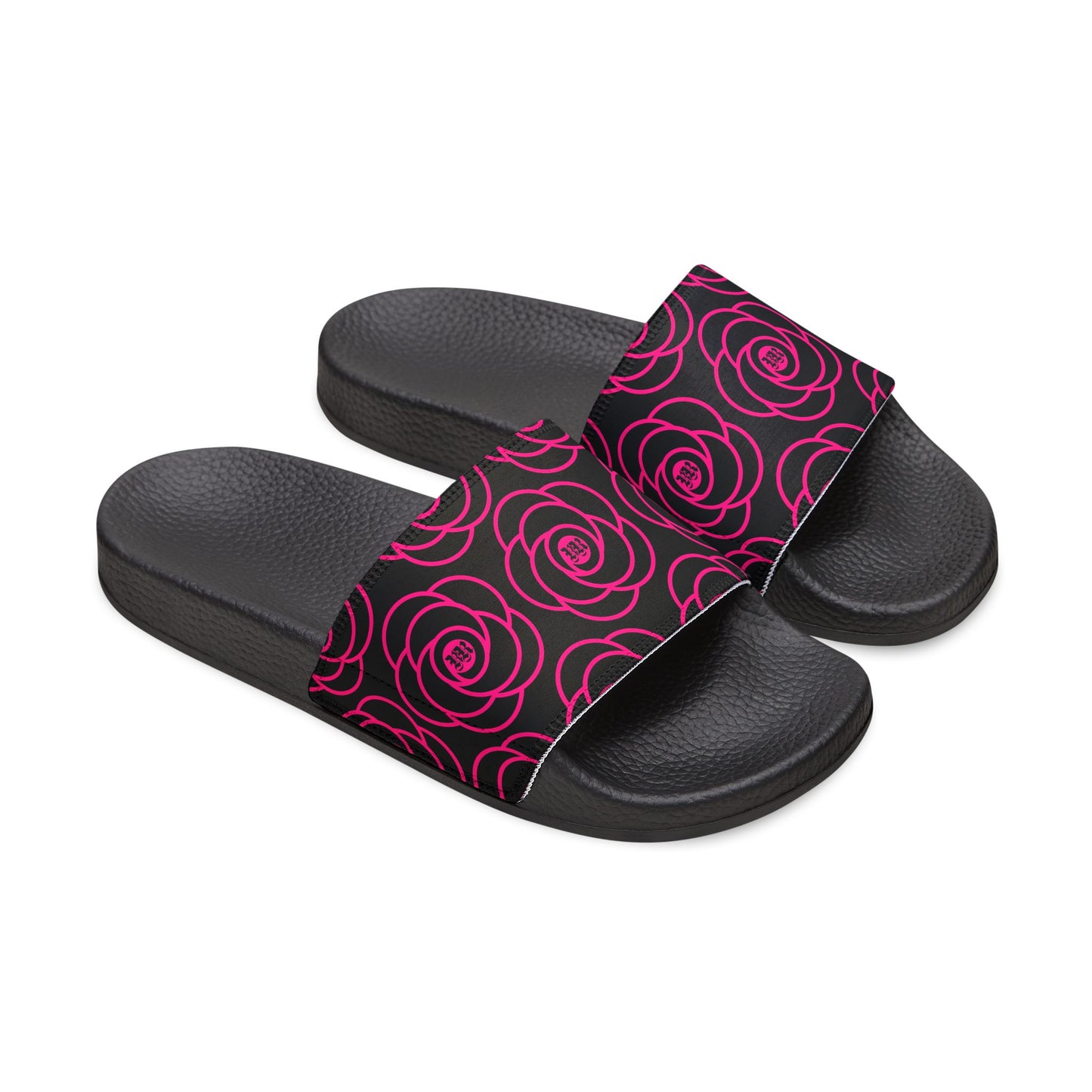 Women’s RR Removable-Strap Slides