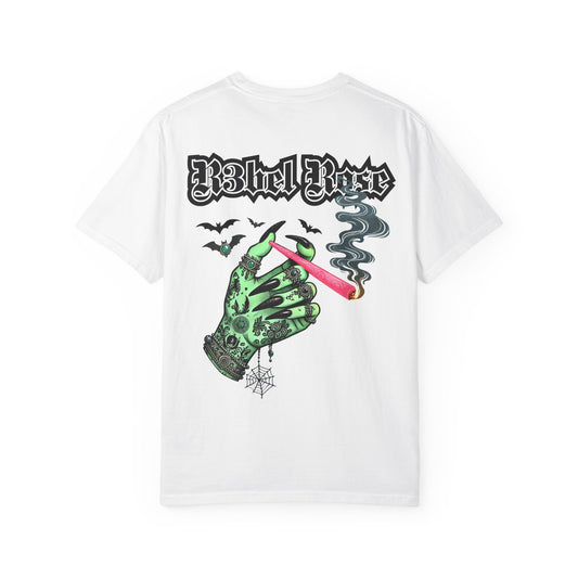 Creepy Crawly Tee