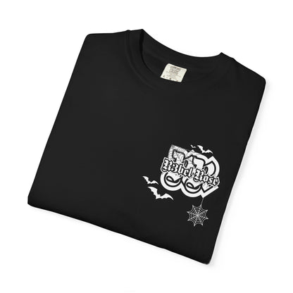 Creepy Crawly Tee