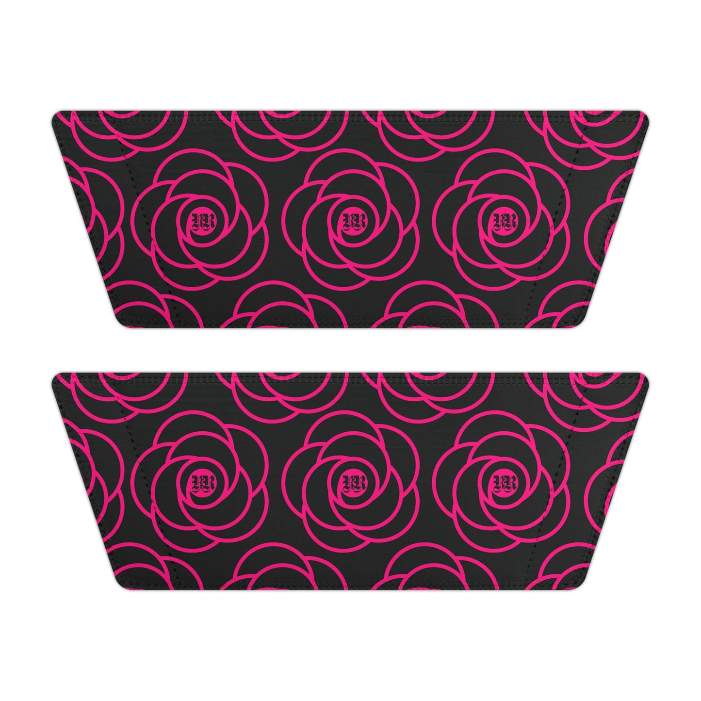 Women’s RR Removable-Strap Slides