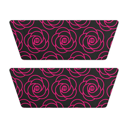 Women’s RR Removable-Strap Slides