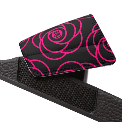 Women’s RR Removable-Strap Slides