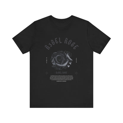 The Foundation Tee