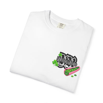 Shamrocked Tee
