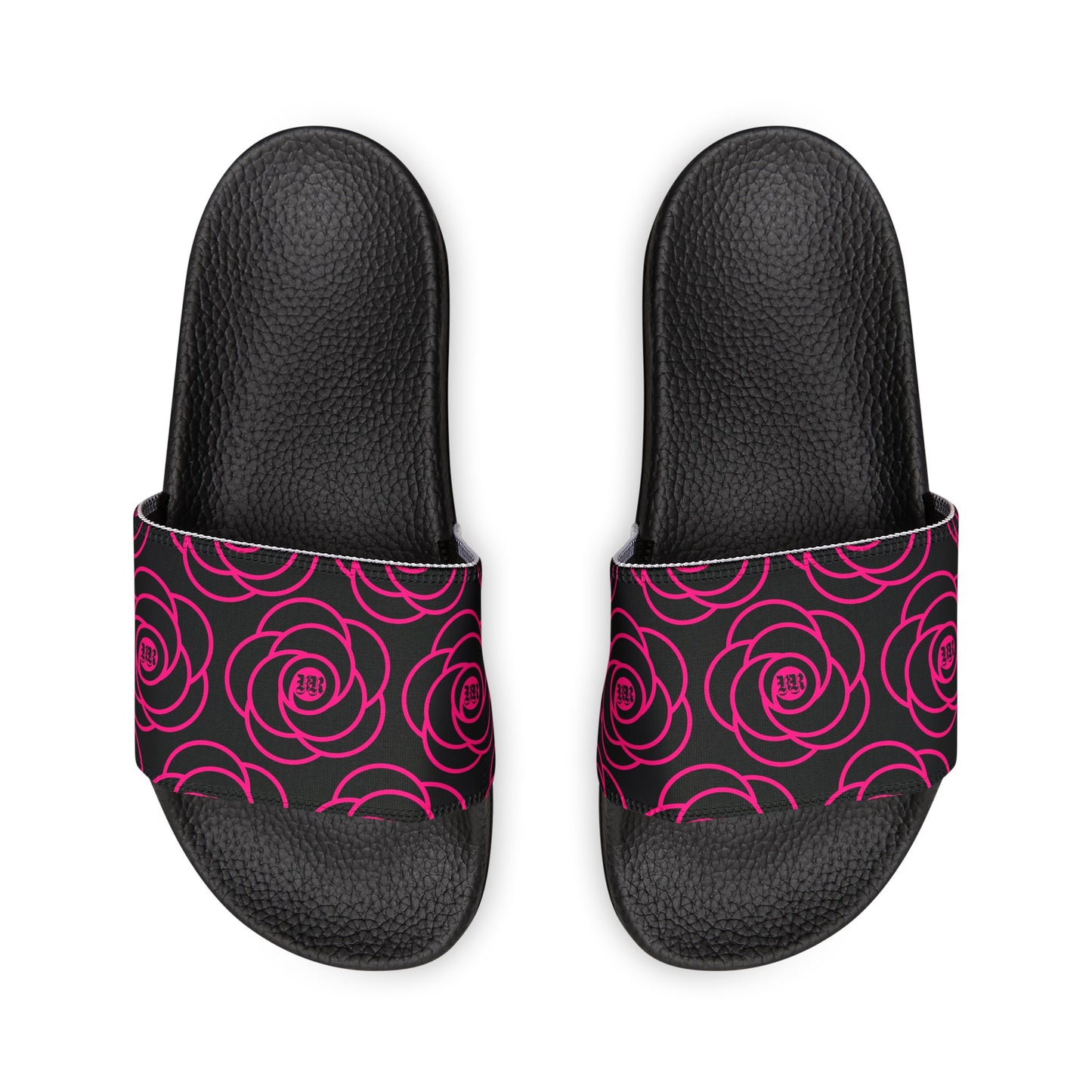 Women’s RR Removable-Strap Slides