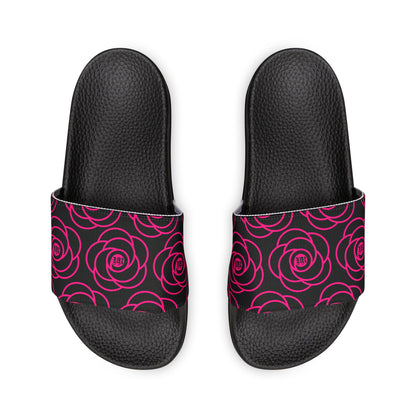 Women’s RR Removable-Strap Slides