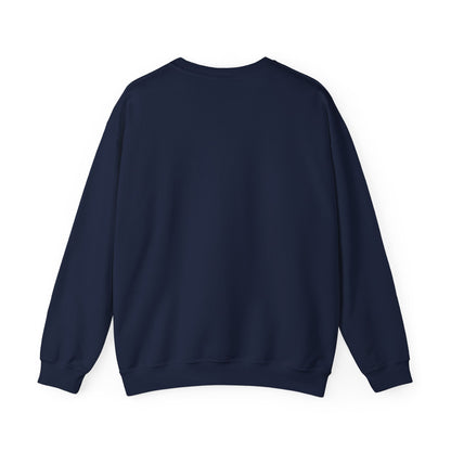Pink Got Pu$$y? Crewneck Sweatshirt