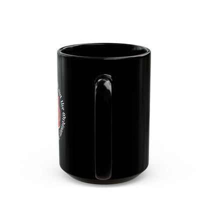 Slogan Mug